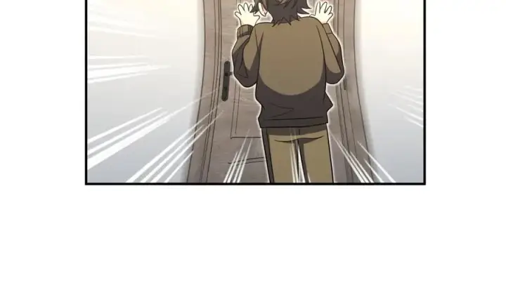 漫画《我家老婆来自一千年前》333第67张图