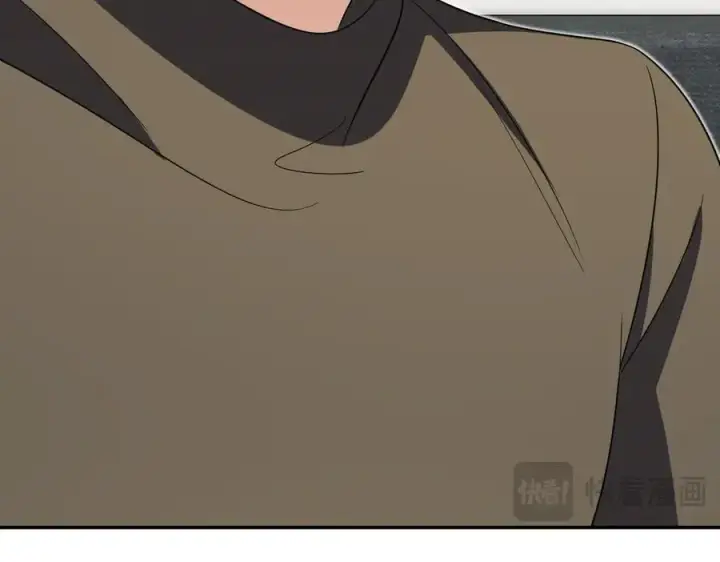 漫画《我家老婆来自一千年前》333第80张图