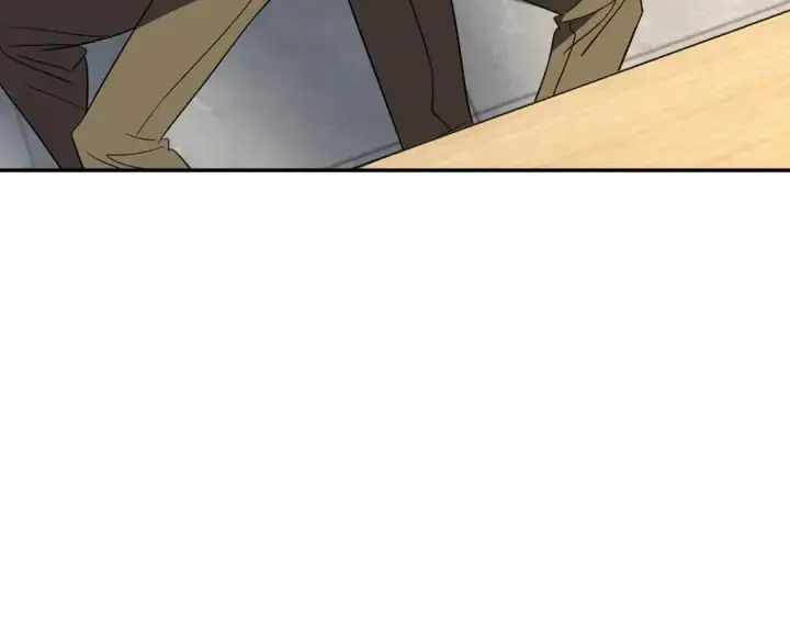 漫画《我家老婆来自一千年前》334第10张图