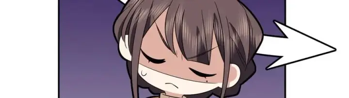 漫画《我家老婆来自一千年前》334第102张图