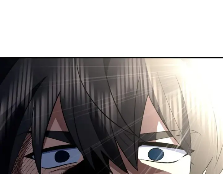 漫画《我家老婆来自一千年前》334第111张图