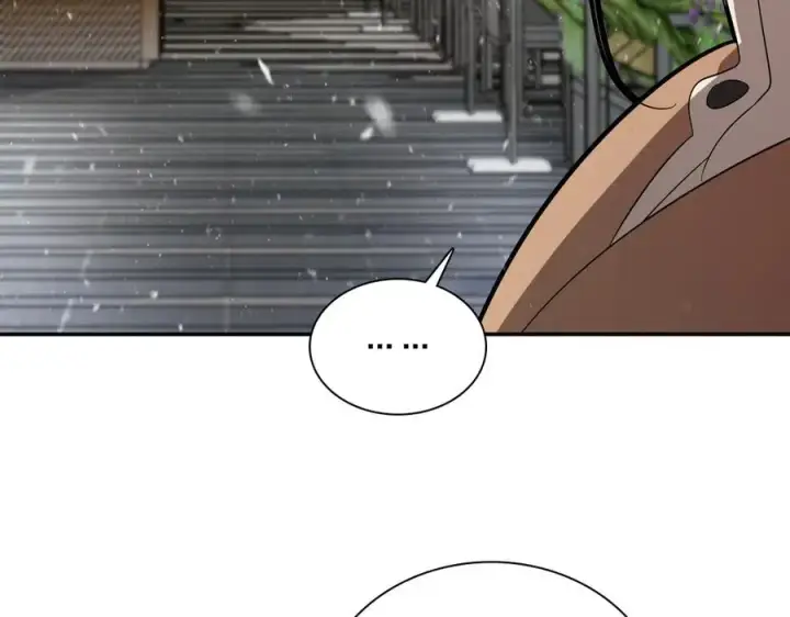 漫画《我家老婆来自一千年前》334第139张图