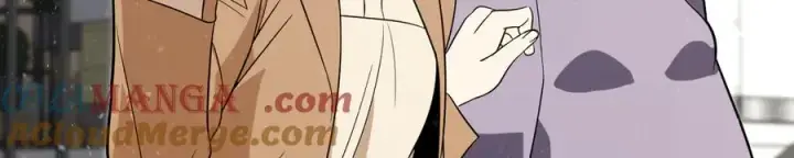 漫画《我家老婆来自一千年前》334第141张图