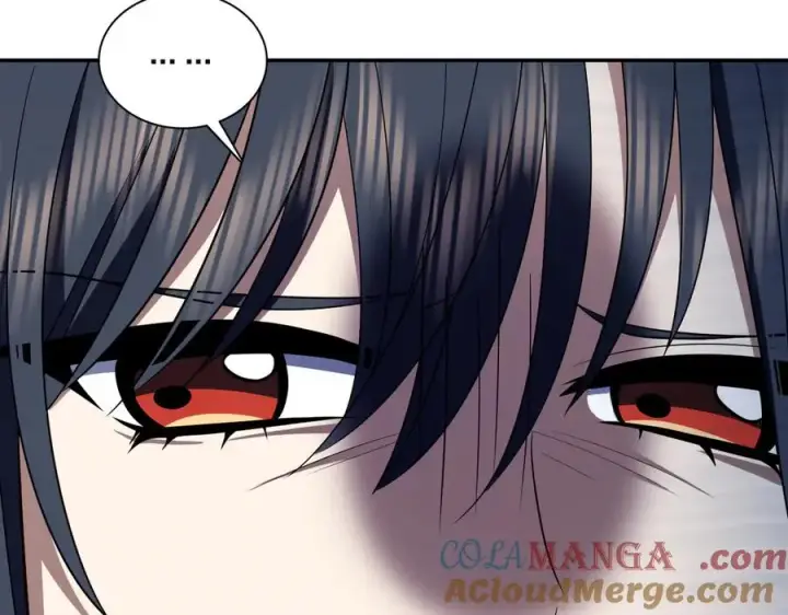 漫画《我家老婆来自一千年前》334第145张图
