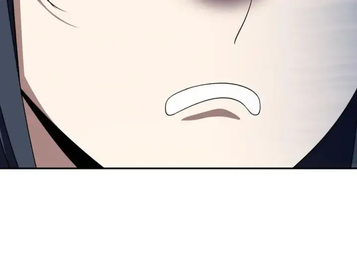 漫画《我家老婆来自一千年前》334第146张图