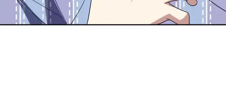 漫画《我家老婆来自一千年前》334第20张图