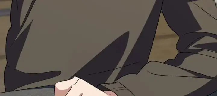 漫画《我家老婆来自一千年前》334第23张图