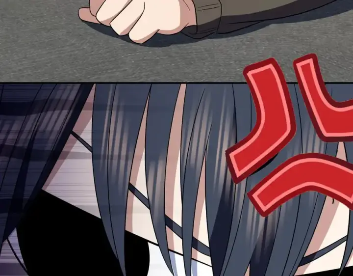 漫画《我家老婆来自一千年前》334第24张图