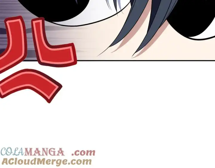 漫画《我家老婆来自一千年前》334第25张图