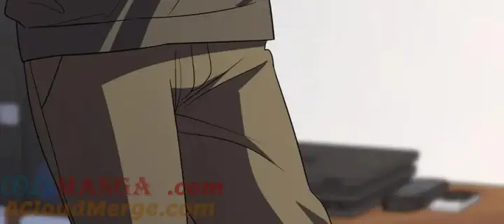 漫画《我家老婆来自一千年前》334第29张图