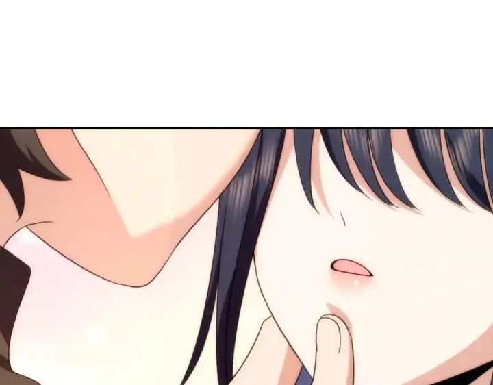 漫画《我家老婆来自一千年前》334第3张图