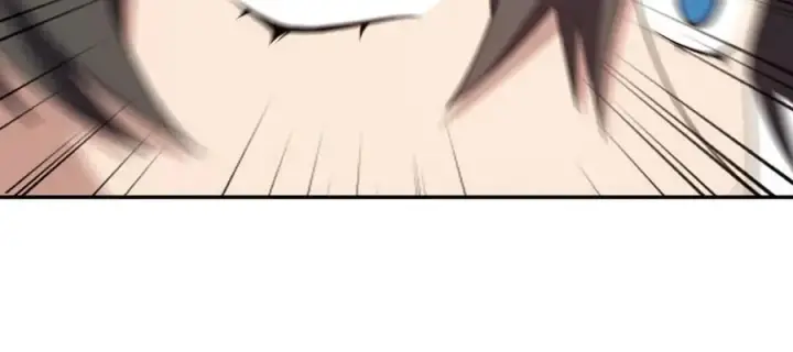 漫画《我家老婆来自一千年前》334第32张图