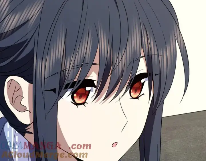 漫画《我家老婆来自一千年前》334第45张图