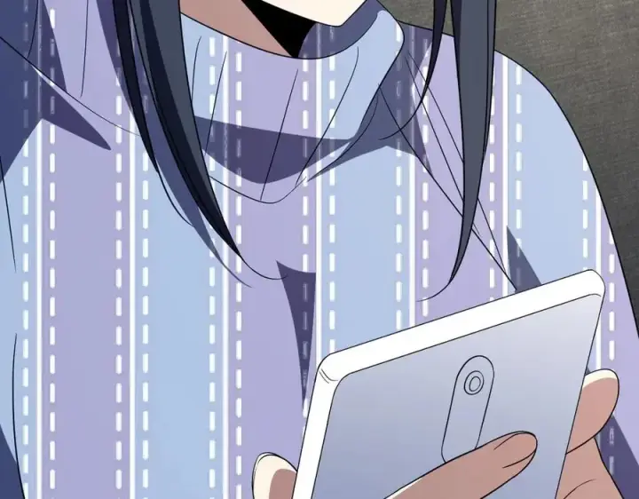漫画《我家老婆来自一千年前》334第46张图