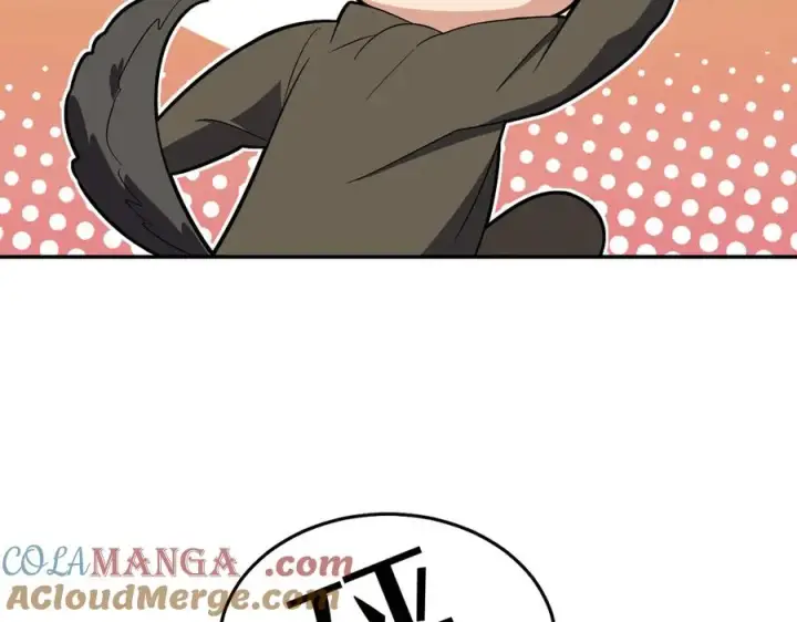漫画《我家老婆来自一千年前》334第49张图
