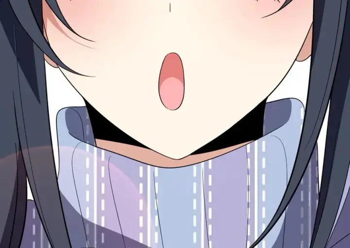 漫画《我家老婆来自一千年前》334第74张图