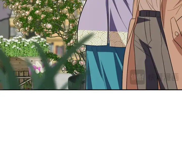 漫画《我家老婆来自一千年前》334第83张图