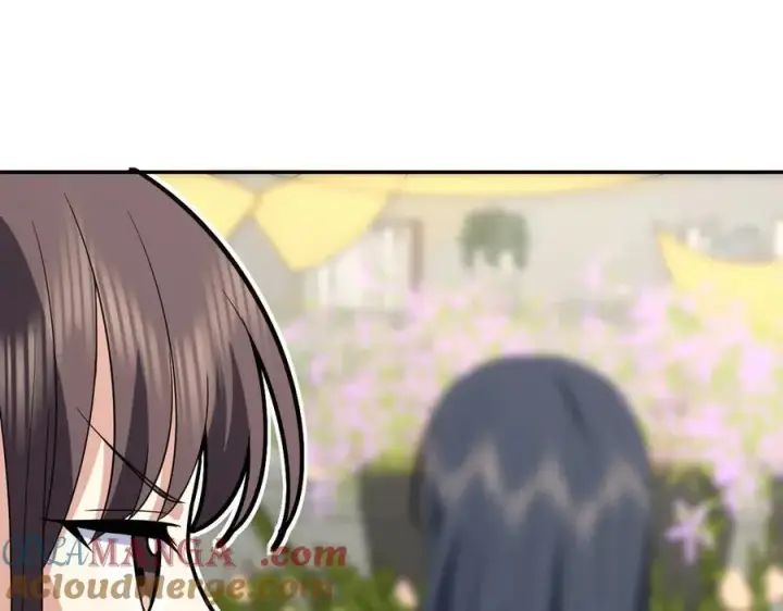 漫画《我家老婆来自一千年前》334第85张图