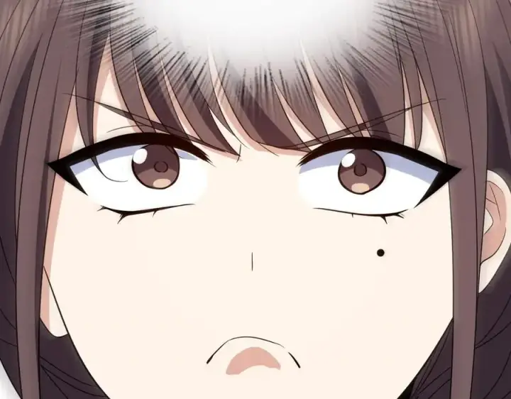 漫画《我家老婆来自一千年前》334第91张图