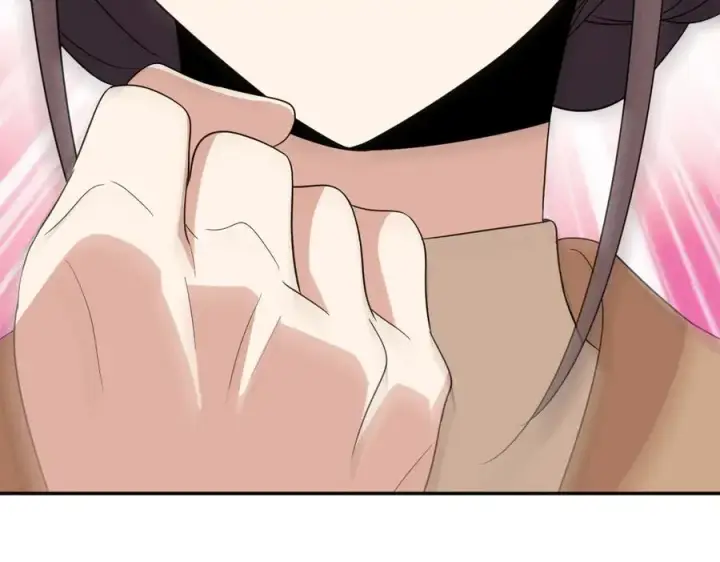 漫画《我家老婆来自一千年前》334第92张图