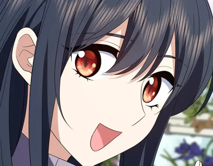 漫画《我家老婆来自一千年前》334第95张图