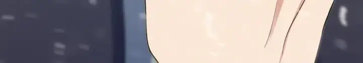 漫画《我家老婆来自一千年前》335第104张图