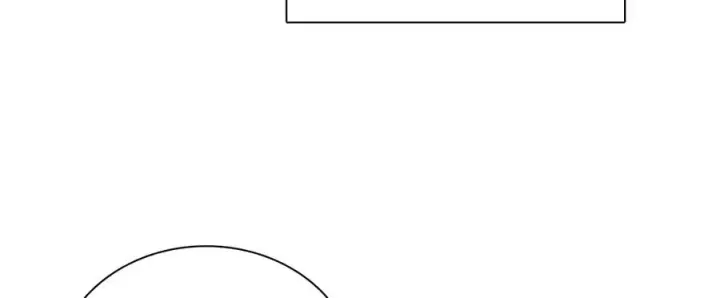 漫画《我家老婆来自一千年前》335第11张图