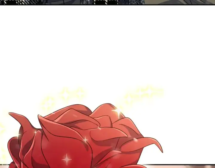 漫画《我家老婆来自一千年前》335第114张图