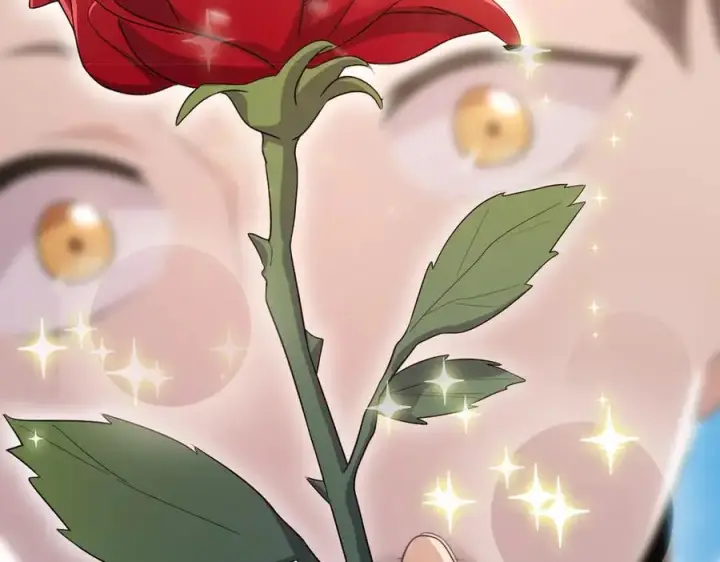 漫画《我家老婆来自一千年前》335第115张图