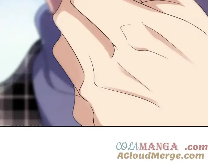 漫画《我家老婆来自一千年前》335第117张图