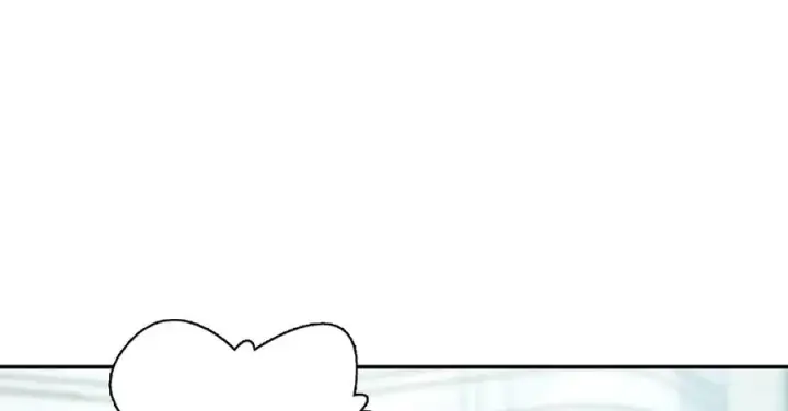 漫画《我家老婆来自一千年前》335第118张图
