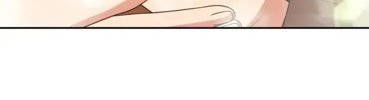 漫画《我家老婆来自一千年前》335第139张图
