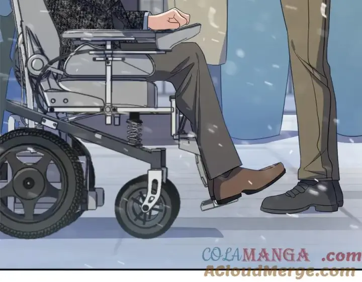 漫画《我家老婆来自一千年前》335第145张图