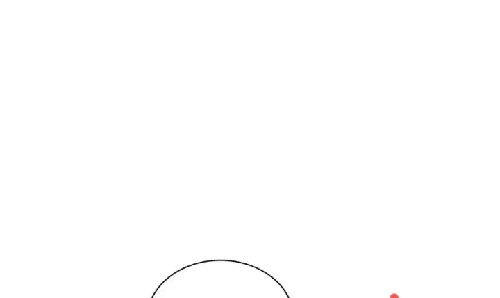 漫画《我家老婆来自一千年前》335第146张图