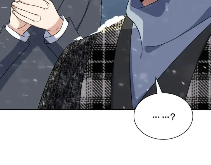 漫画《我家老婆来自一千年前》335第151张图