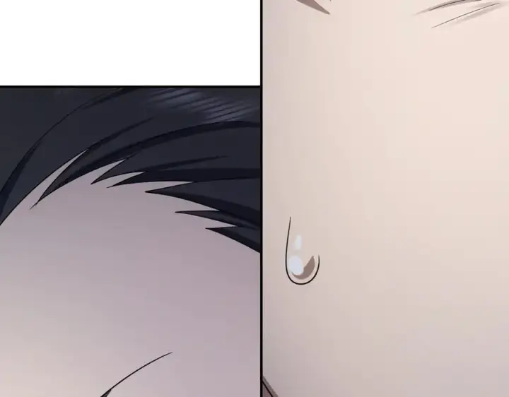 漫画《我家老婆来自一千年前》335第154张图