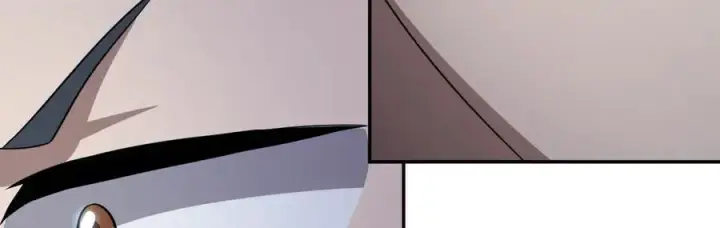 漫画《我家老婆来自一千年前》335第155张图