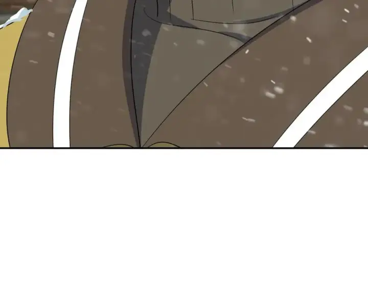 漫画《我家老婆来自一千年前》335第24张图