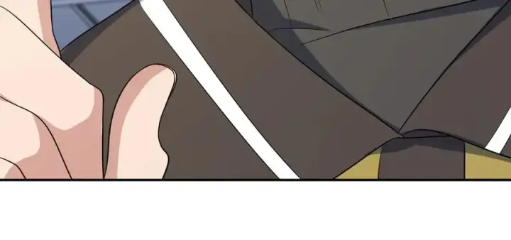 漫画《我家老婆来自一千年前》335第40张图