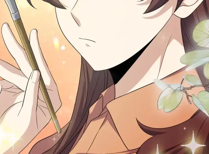 漫画《我家老婆来自一千年前》335第60张图