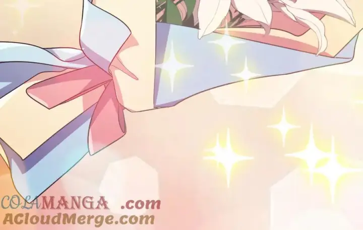 漫画《我家老婆来自一千年前》335第73张图