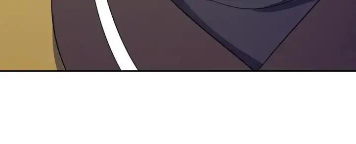 漫画《我家老婆来自一千年前》335第78张图