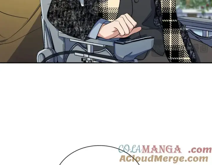 漫画《我家老婆来自一千年前》335第81张图