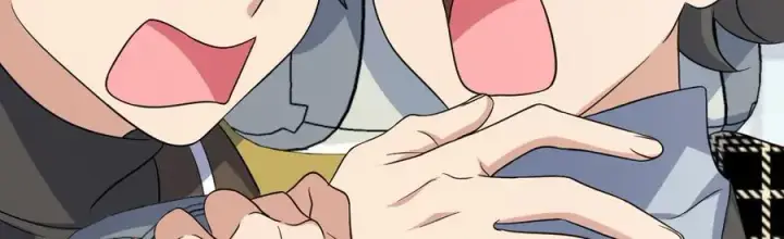 漫画《我家老婆来自一千年前》335第83张图