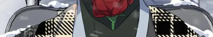 漫画《我家老婆来自一千年前》335第95张图