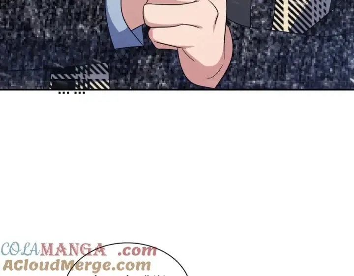 漫画《我家老婆来自一千年前》335第97张图