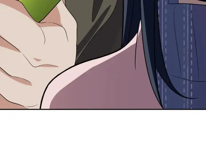 漫画《我家老婆来自一千年前》336第100张图