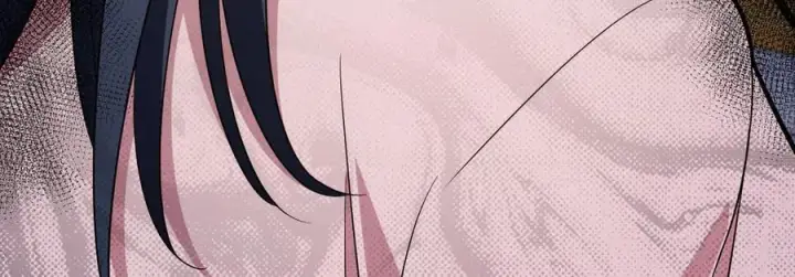 漫画《我家老婆来自一千年前》336第107张图