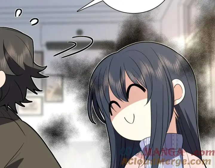 漫画《我家老婆来自一千年前》336第109张图