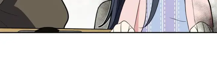 漫画《我家老婆来自一千年前》336第110张图